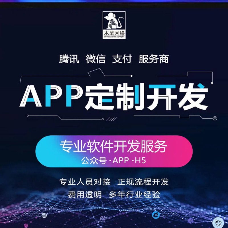 未来信息技术咨询公司的经营方向
