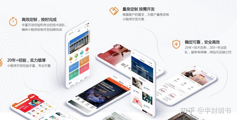 UI设计作品集：如何打造吸引眼球的设计集锦