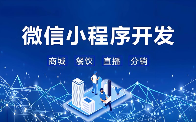 UI设计网站大全，让你的创意一网打尽
