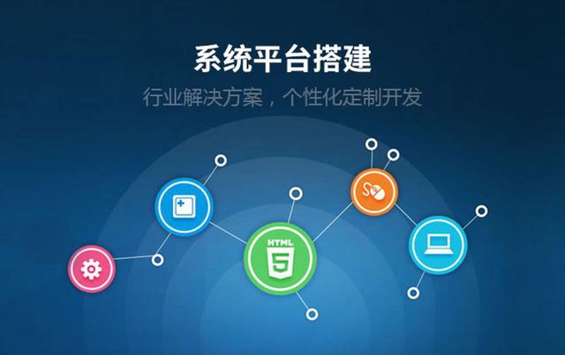 UI设计作品集：如何打造吸引人的个人品牌